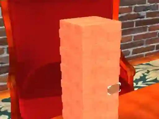 Spill Tower Tumble online