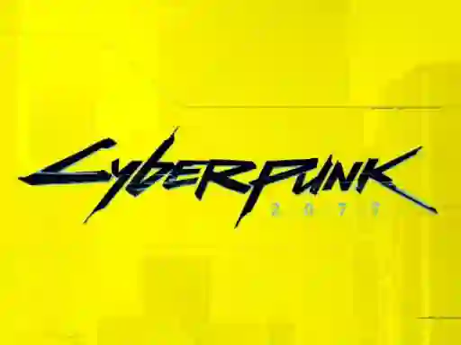 Spill Cyberpunk Escape online