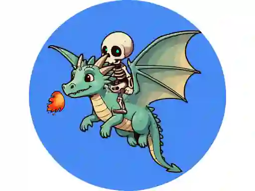 Spill Castle Crusade online