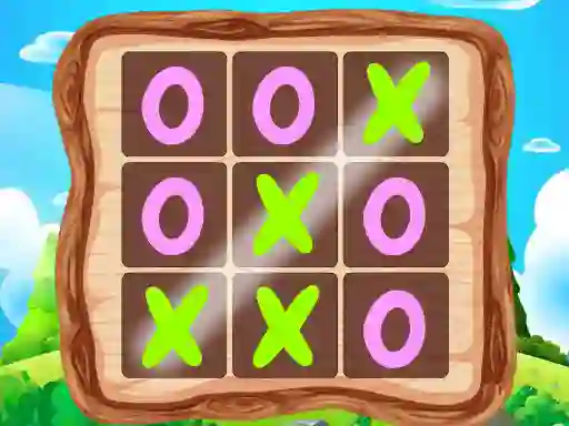 Spill XO With Buddy online
