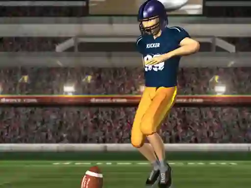 Spill Swipe Kicker online