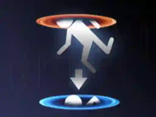Spill Portal go online