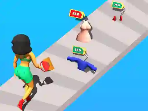 Spill Money Honey online