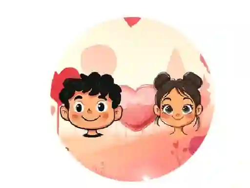 Spill Perfect Pair online