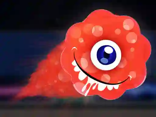 Spill Super Meat Dash online