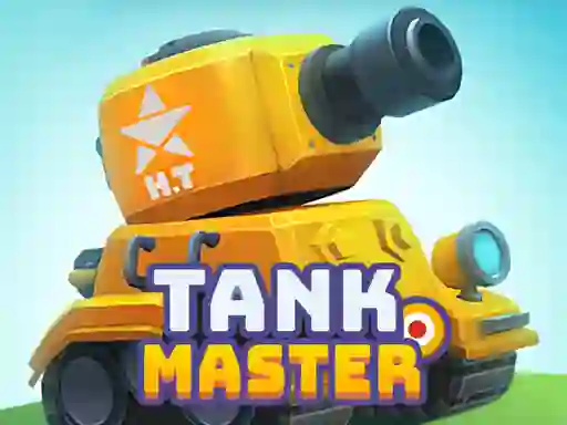 Spill Tank Master online