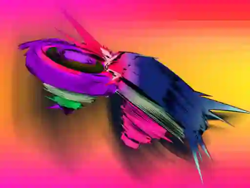 Spill Blade Battle online