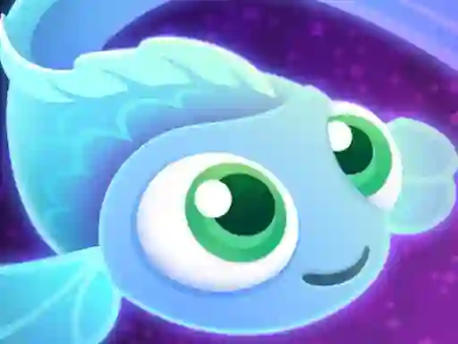 Spill Fish Makeover 2022 online