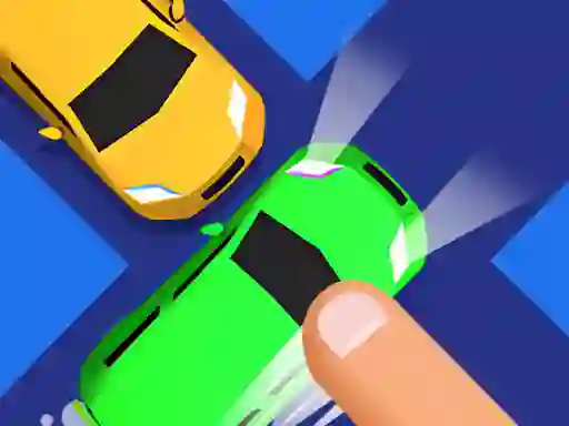 Spill Jam puzzle Collection online