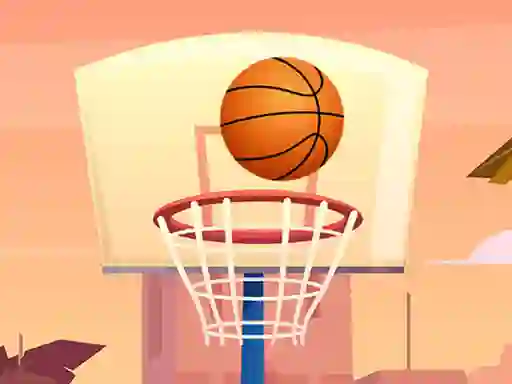 Spill Swipe the Ball online