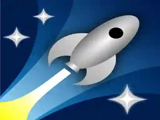 Spill Space online