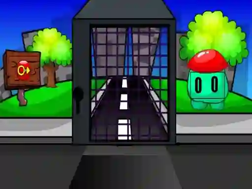 Spill Street Escape 2 online