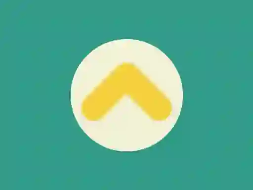 Spill Collector online