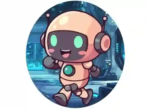 Spill Cyber Chase online