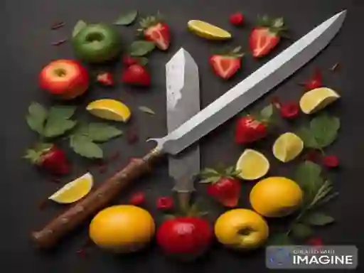 Spill Fruit Slayer online