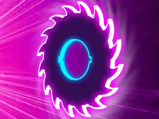 Spill Wave runner Game online