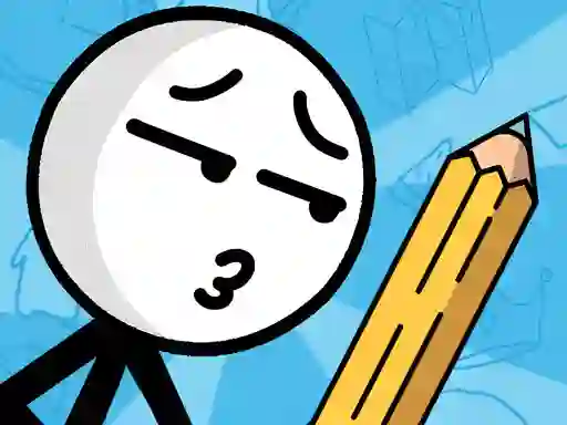 Spill Save the Dummy online