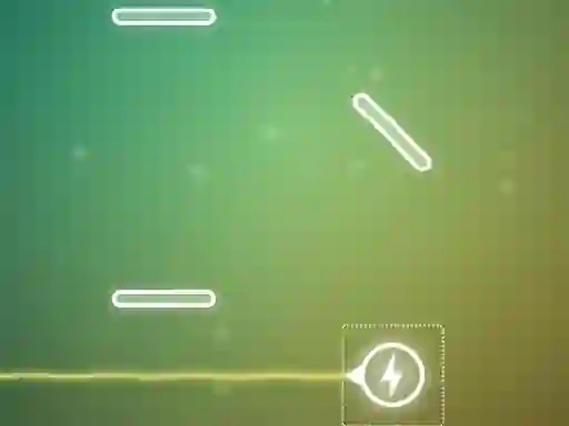 Spill Laser Overload Dose online