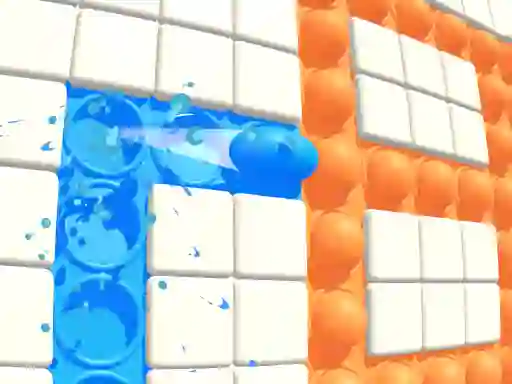 Spill Lets Pop It online