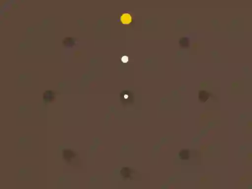 Spill Yellow Ball online