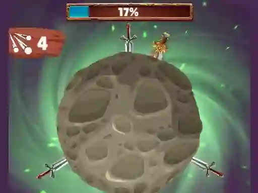 Spill Merge Hit Weapons online