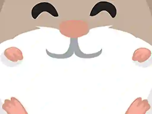 Spill Hamster Pop online