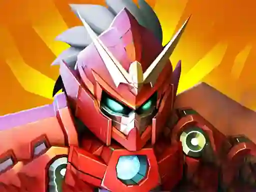 Spill Iron Man Parkour online