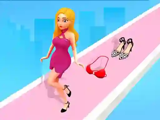 Spill Healthy girls online