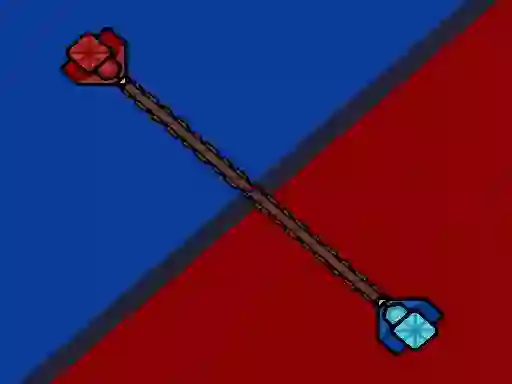 Spill Pixel Pulling online