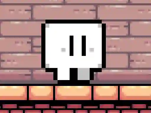 Spill Mini Tooth online