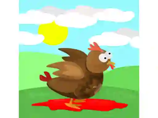 Spill Flappy Annihilation 2 online