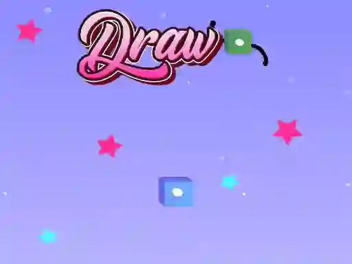 Spill Draw online