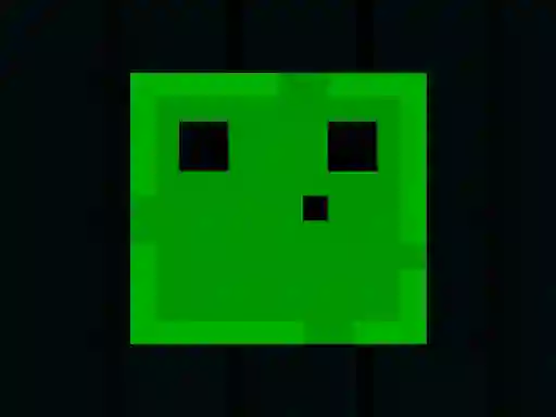 Spill MC Slime online