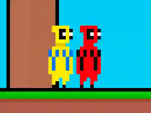 Spill RedPool Legend 2 Player online