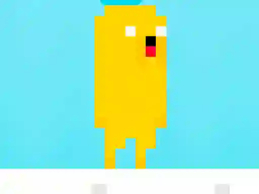 Spill Time of Adventure Finn online