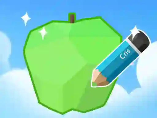 Spill Color-Match online