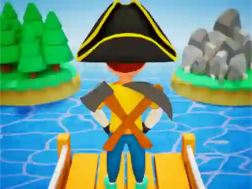 Spill Misland online