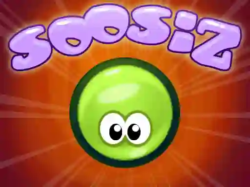 Spill Soosiz 2 online