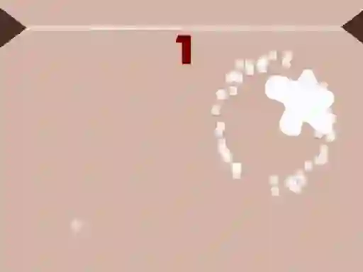 Spill Move Square online