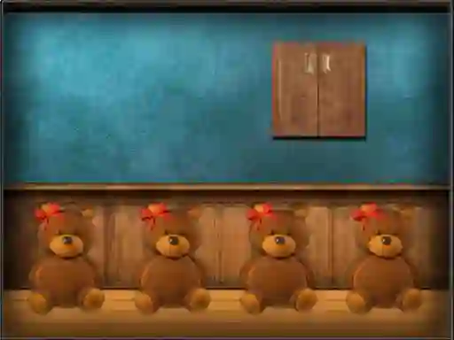 Spill Amgel Kids Room Escape 55 online