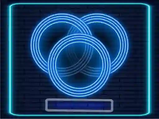 Spill Neon Jump online
