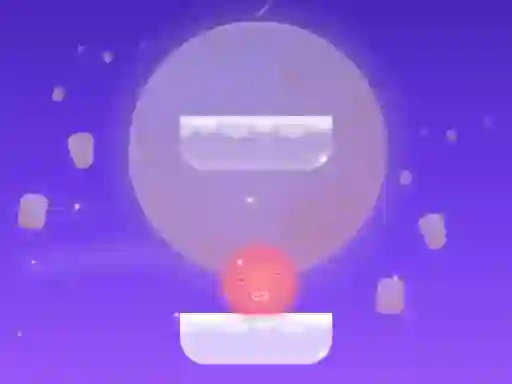 Spill Moon Jump online
