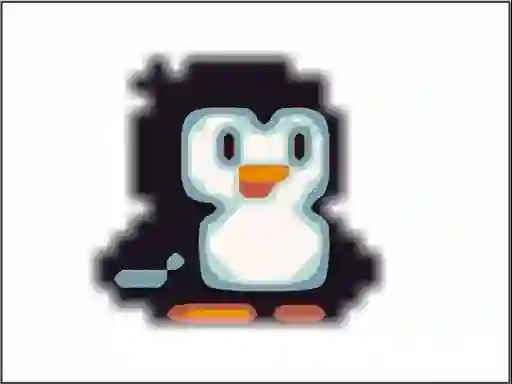 Spill I Want Ice Cream online