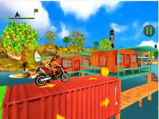 Spill TopBike Racing & Moto 3D Bike 2023 online