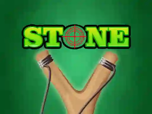 Spill Stone online