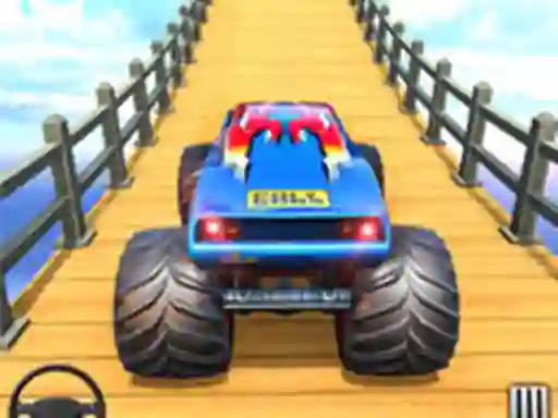 Spill Veteran Sprint - Fun & Run 3D Game online