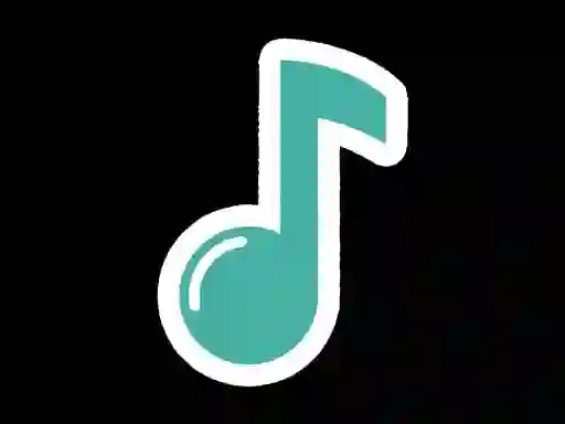 Spill Music Genie online