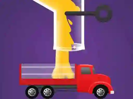 Spill Just Pull Pins online
