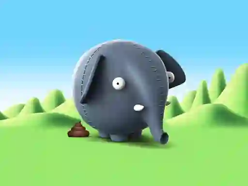 Spill Ollie Ball online