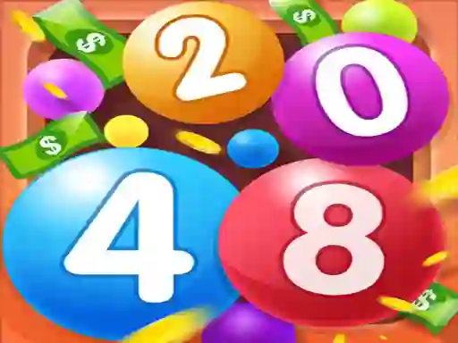 Spill Bubbles Number online